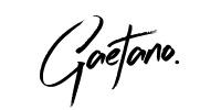 Gaetano