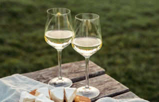 Феномен Vinho Verde: как локальный стиль стал глобальной идеей