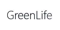 GreenLife