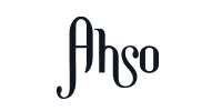 Ahso
