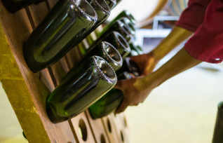 Есть ли жизнь без просекко