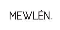 Mewlen
