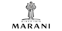 Marani