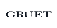 Gruet