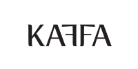 Kaffa