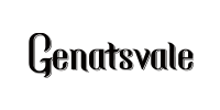 Genatsvale