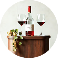 Корзина_пустая