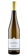 Вино Кампелу Винью Верде белое