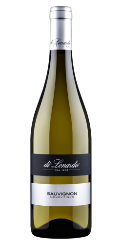 Вино Ди Ленардо Совиньон
