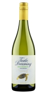 Вино Тёртл Дриминг Семильон – Совиньон Блан