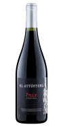 Вино Эль Аутоктоно Паис