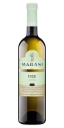Вино Марани Твиши