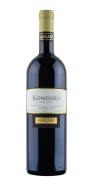 Вино Марани Кондоли Виниардс  Саперави