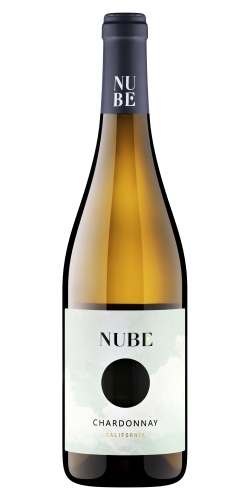 Вино Нубе Шардоне