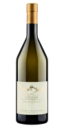 Вино Ронко Бланкис Пино Гриджио