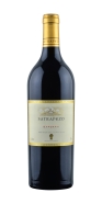 Вино Марани Сатрапезо Саперави