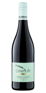 Вино ГринЛайф Каберне Совиньон Вестерн Кейп