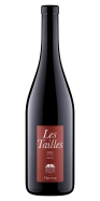 Вино Домен Ожро Анжу Ле Тай