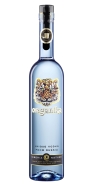 Водка Органика 0,5