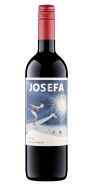 Вино Жозефа Таннат