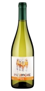 Вино Пикунче Шардоне