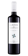 Вино Катай Крианса