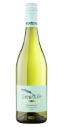 Вино ГринЛайф Шенен Блан Вестерн Кейп