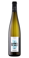 Вино Домен Бонне-Юто Мюскаде Севр э Мен сюр ли Ле Бонне Блан