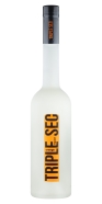 Ликер Трипл Сэк