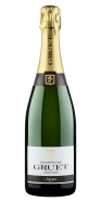 Шампанское Грюэ Селексьон Брют