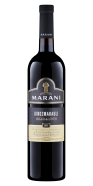 Вино Марани Киндзмараули