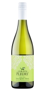 Вино Жардан Плёри Совиньон Блан