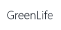 GreenLife