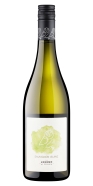 Вино Легенда Крыма Совиньон Блан
