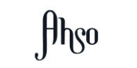 Ahso