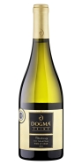 Вино Догма Прайм Шардоне