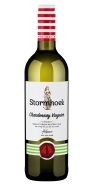 Вино Стормхук Шардоне Вионье