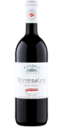 Вино Херренштайн Блауэр Цвайгельт трокен