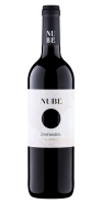 Вино Нубе Зинфандель
