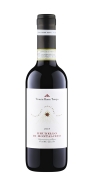 Вино Тенута Буон Темпо Брунелло ди Монтальчино 2015