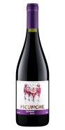 Вино Пикунче Карменер
