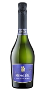 Игристое вино Мевлен Брют