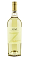 Вино Дзербо Гави