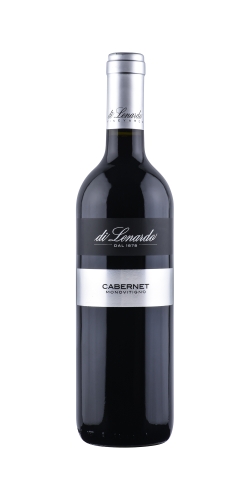 Вино Ди Ленардо Каберне