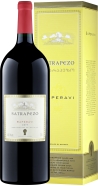 Вино Марани Сатрапезо Саперави