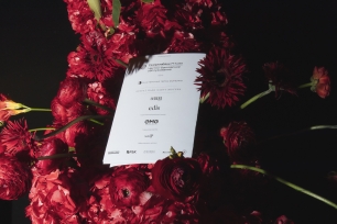 ISSI Spirits на Ежегодной премии  The Art Newspaper Russia