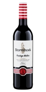Вино Стормхук Пинотаж Мальбек