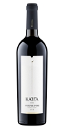 Вино Каффа Каберне Фран