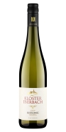 Вино Клостер Эбербах Рислинг фрухтиг