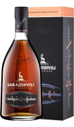 Коньяк Сараджишвили VSOP в п/у